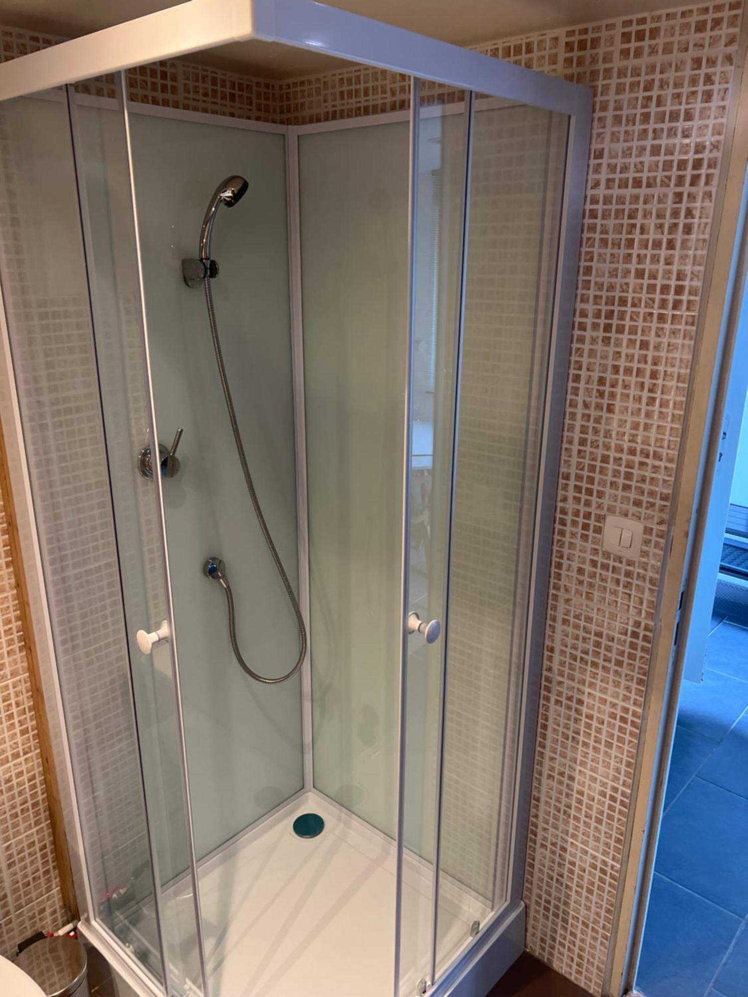 Apartamento 4 Personnes